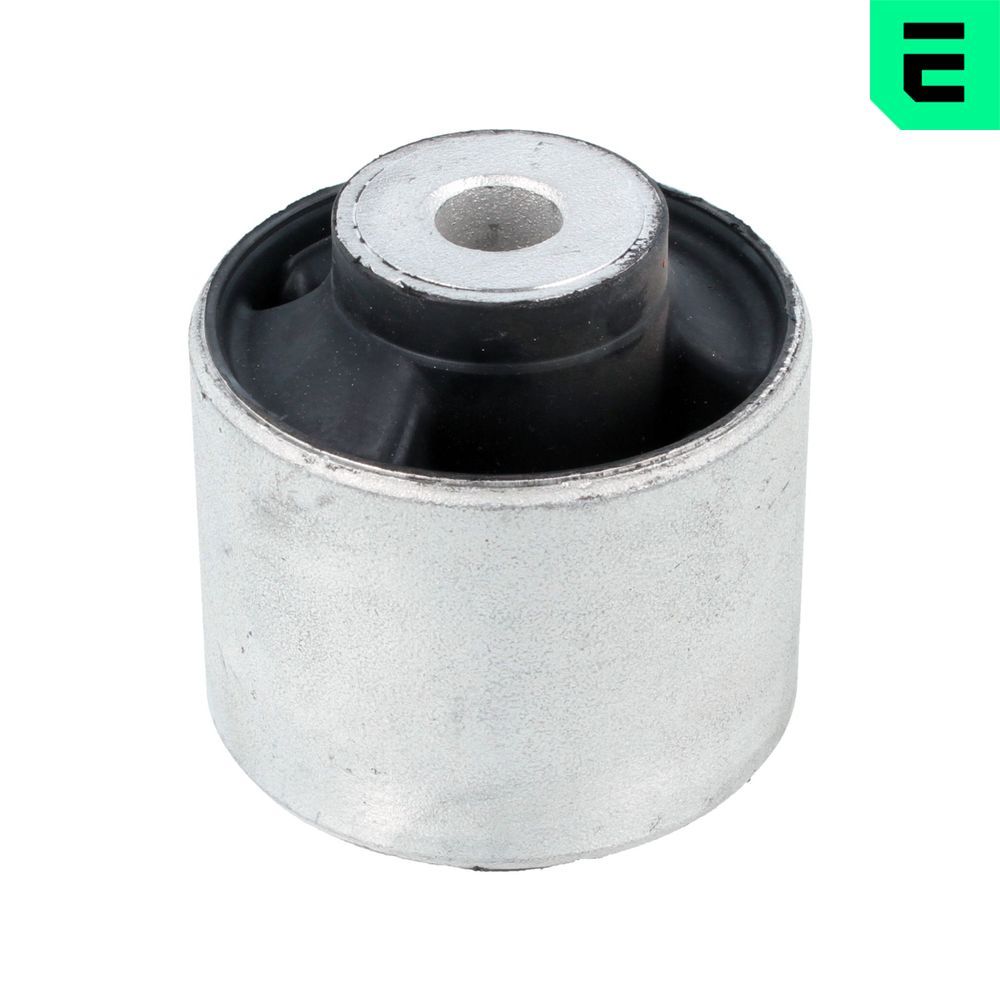 suport,trapez OPTIMAL F9-0132