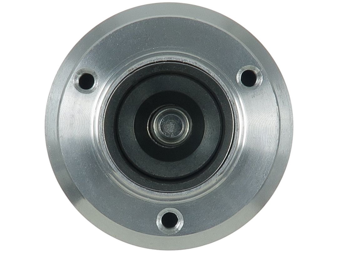 Levně Elektromagnetický spínač, startér AS-PL SS0158