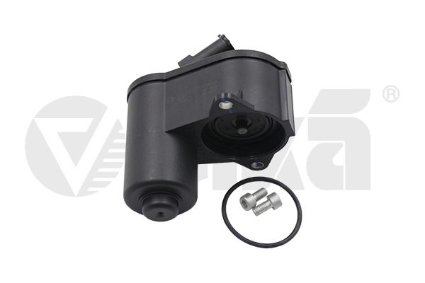 Element nastawczy, zacisk hamulca postojowego VIKA 69980000101