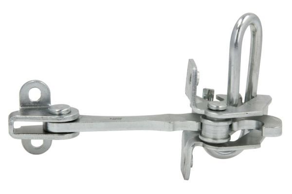 Fixare usa BLIC 6004-00-0076P