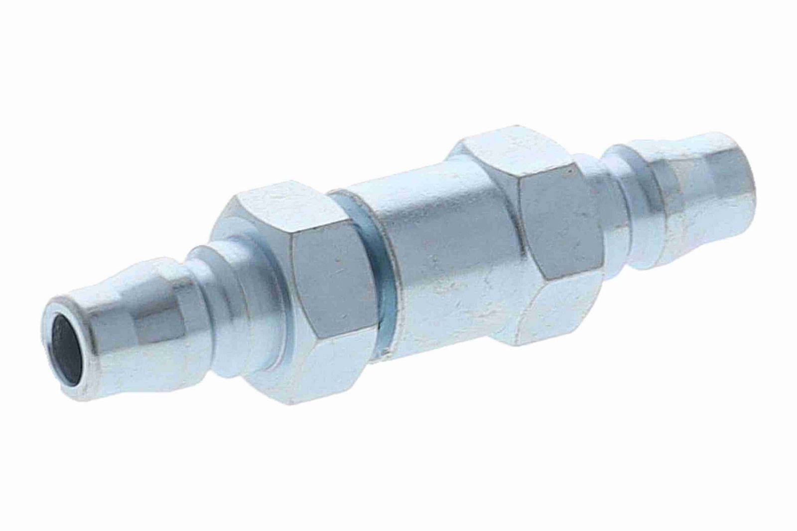 Adaptateur de remplissage, transmission