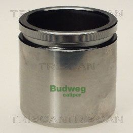 Tłoczek, zacisk hamulca TRISCAN 8170 234827