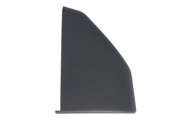Elemente decorative/protectie, aripa BLIC 5703-04-6490474P