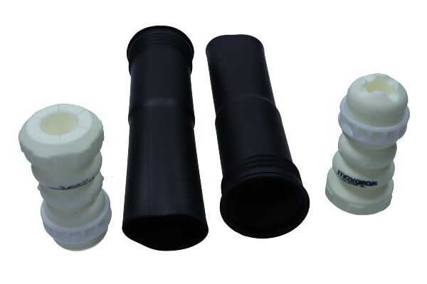 Levně Ochranná sada proti prachu, tlumič pérování MAXGEAR 72-5704