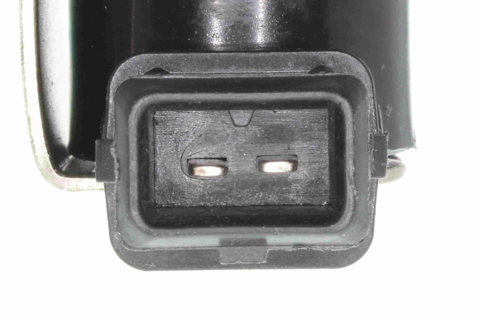 Capteur de pression, turbocompresseur