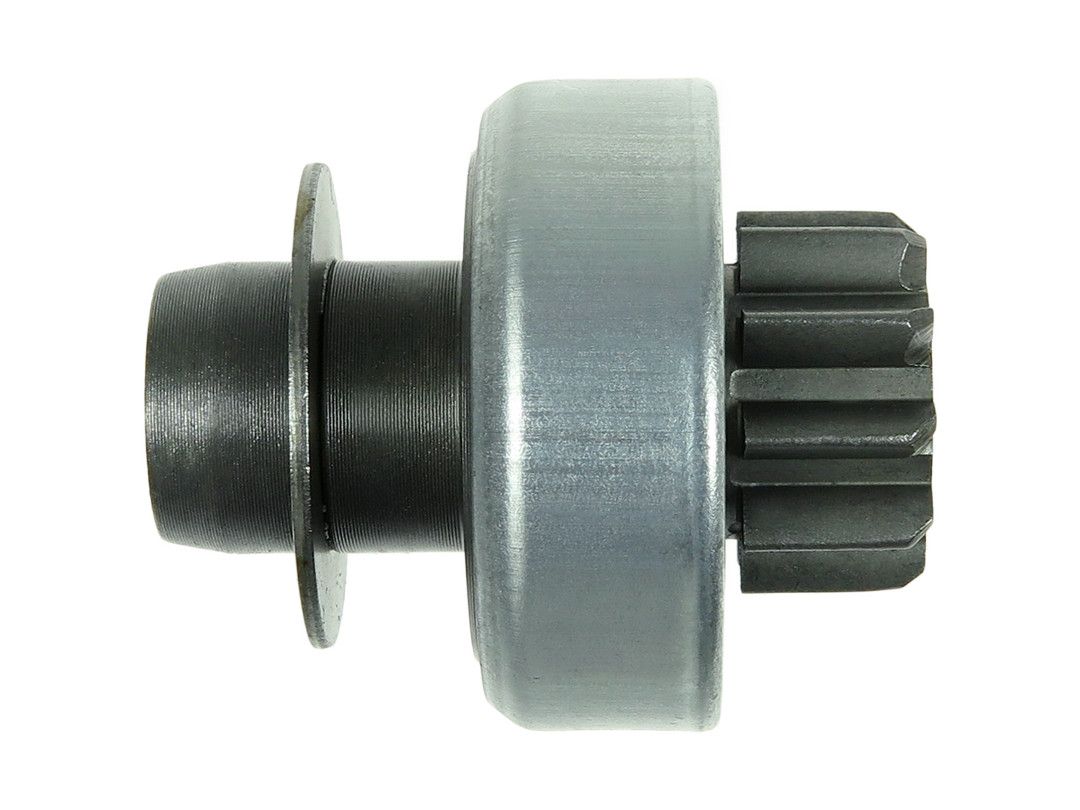 cuplaj unisens,demaror AS-PL SD3022