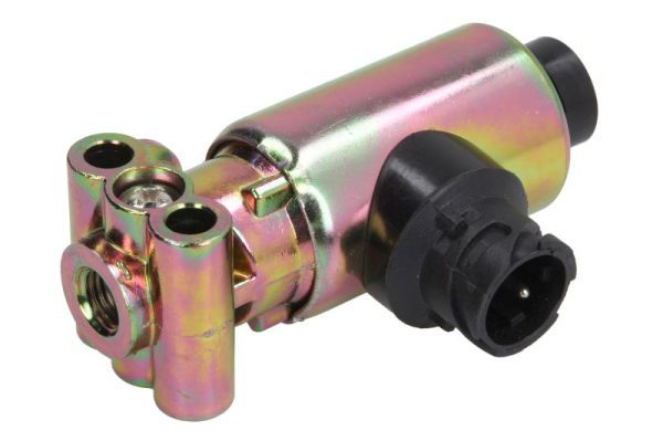 Supapa magnetica PNEUMATICS PN-10125