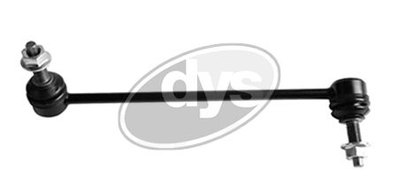 Drążek / wspornik, stabilizator DYS 30-63469