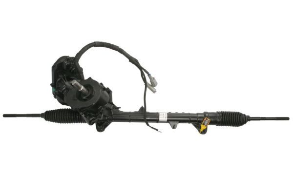 Caseta directie TREEZER TRE40174R