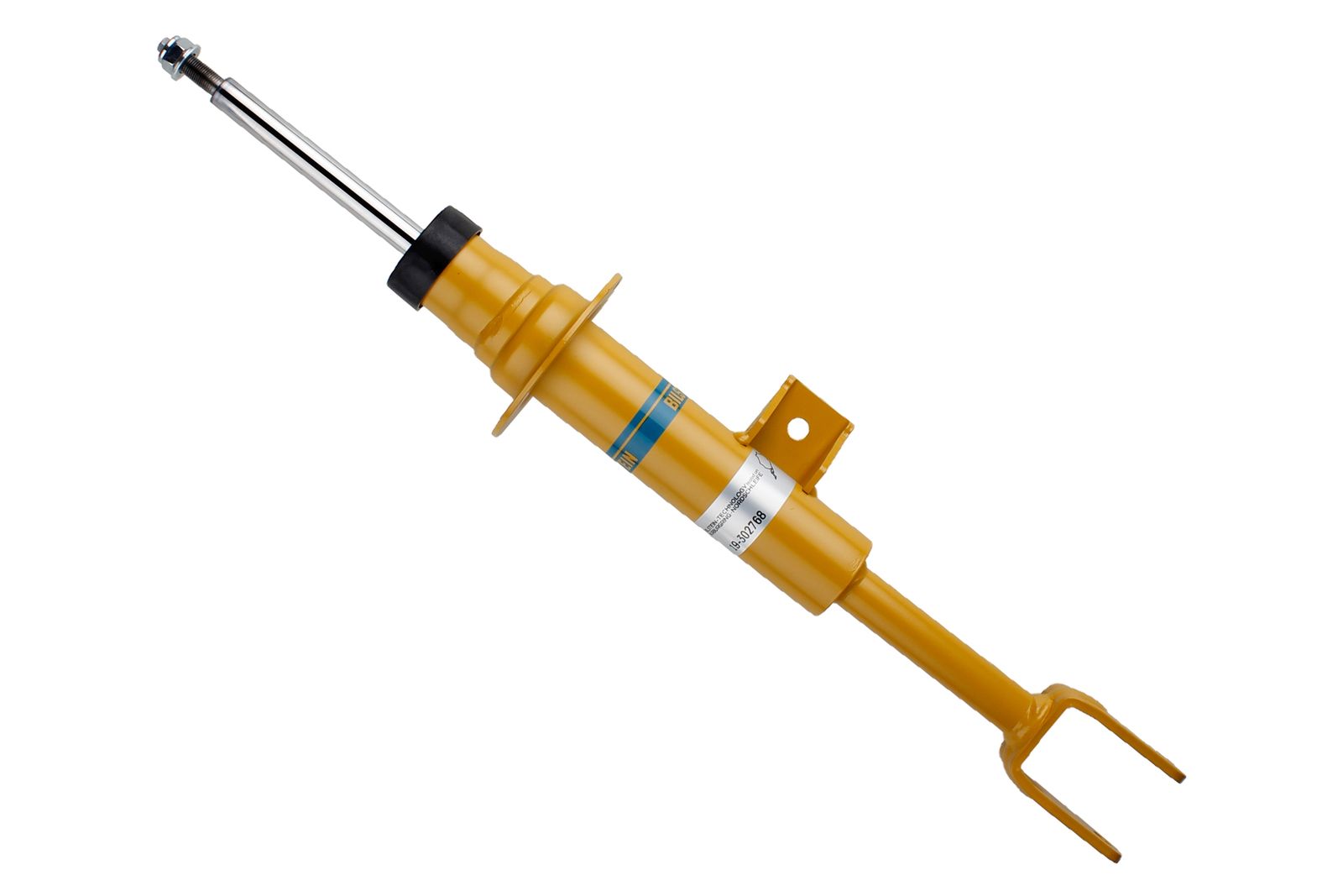 amortizor BILSTEIN 19-302768