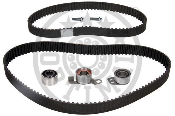 Zestaw paska rozrządu OPTIMAL SK-1552