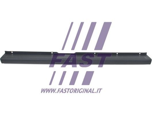 Zderzak FAST FT91458