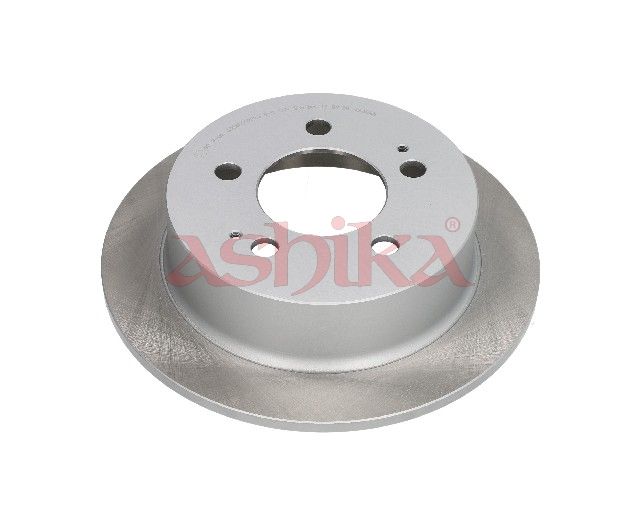 Disc frana ASHIKA 61-0S-S02C