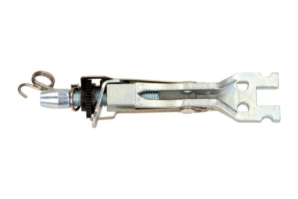 Zestaw nastawiacza, hamulec bębnowy MAXGEAR 19-3282