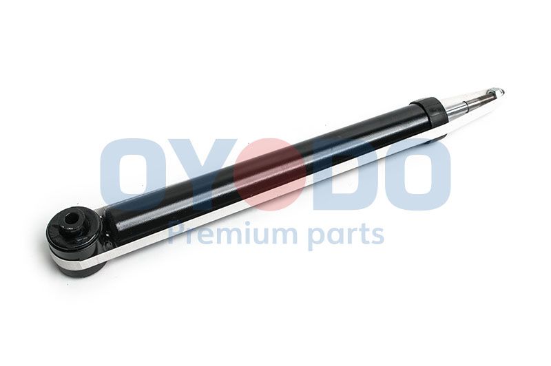 E-shop Tlmič pérovania OYODO 20A9087-OYO