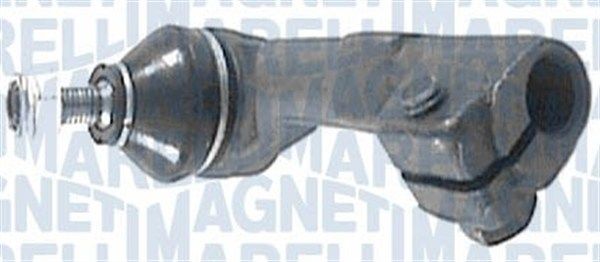 Końcówka drążka kierowniczego poprzecznego MAGNETI MARELLI 301191606560