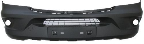 tampon POLIPLAST 100.13112