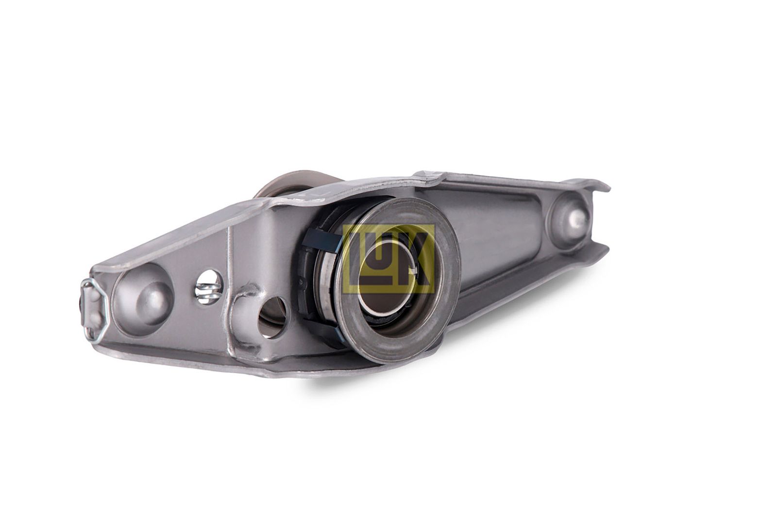 Levně Ausrücksatz, ovládání spojky Schaeffler LuK 414 0128 20