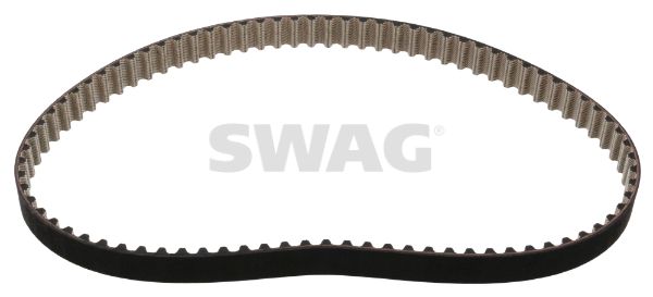 Pasek rozrządu SWAG 44 10 0238