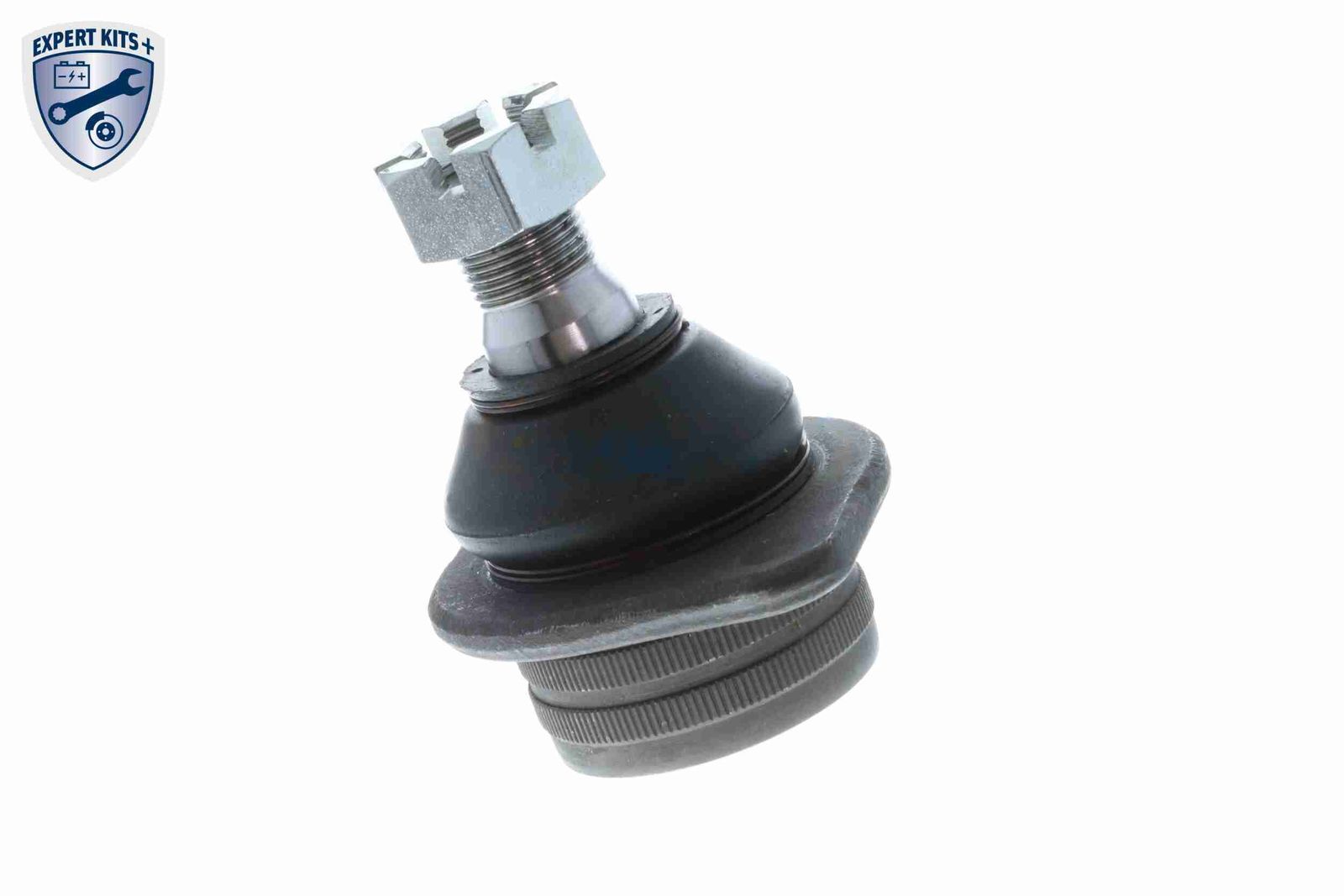 Rotule de suspension