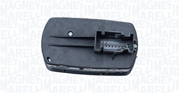 Przełącznik, podnośnik szyby MAGNETI MARELLI 000051160010