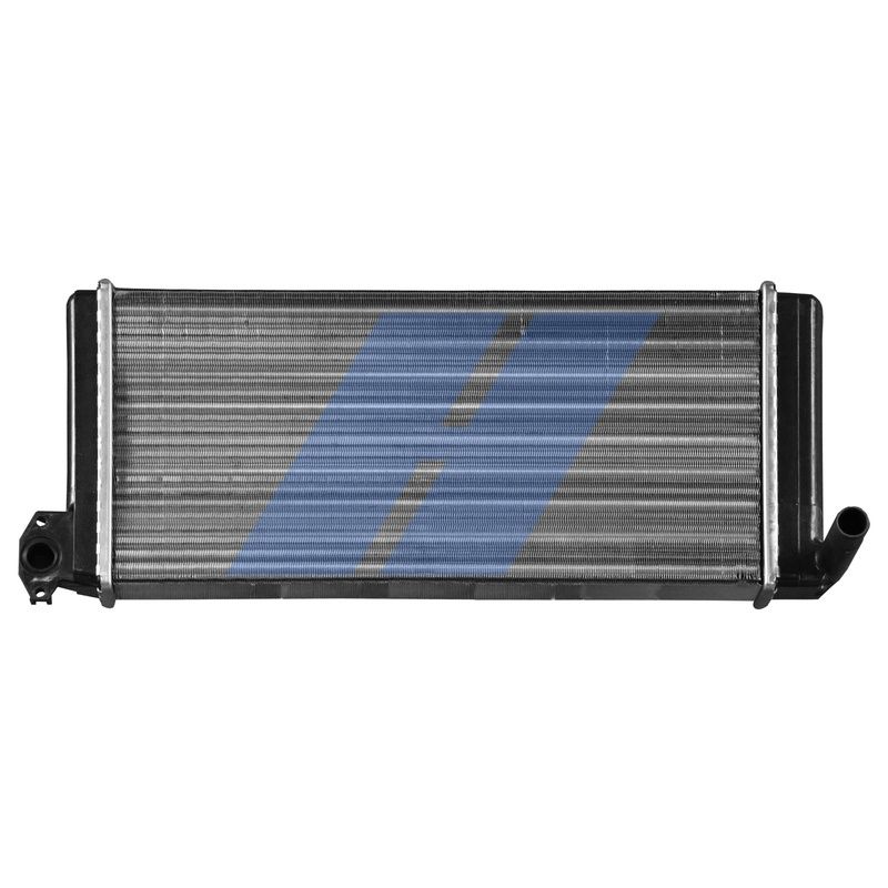 Schimbător de căldură, încălzire habitaclu HIGHWAY AUTOMOTIVE 50033505