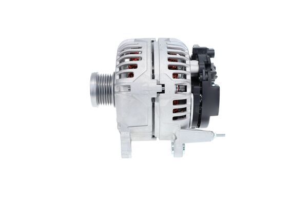 Alternator BOSCH 1 986 A00 894