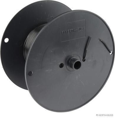 Cablu electric HERTH+BUSS ELPARTS 51274906000