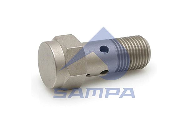 supapa de supraplin SAMPA 092.341