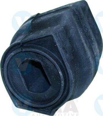 Zawieszenie, stabilizator VEMA 54085