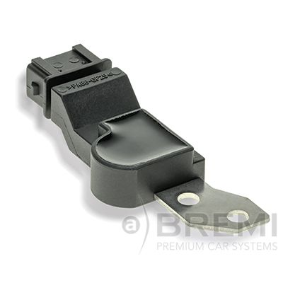 Czujnik, pozycja wałka rozrządu BREMI 60064