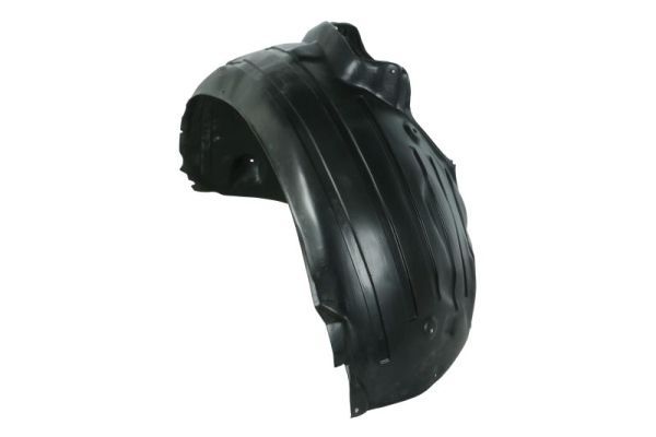 Detailid,rattakoobas