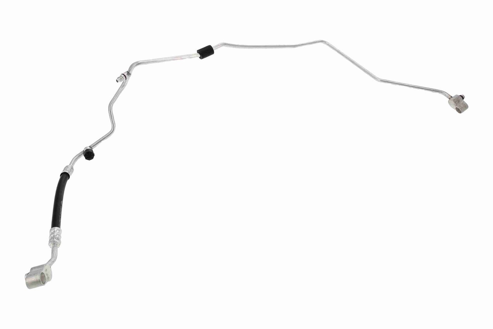 conducta presiune variabila,aer conditionat VEMO V15-20-0090