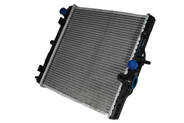 Radiator, racire motor THERMOTEC D70303TT