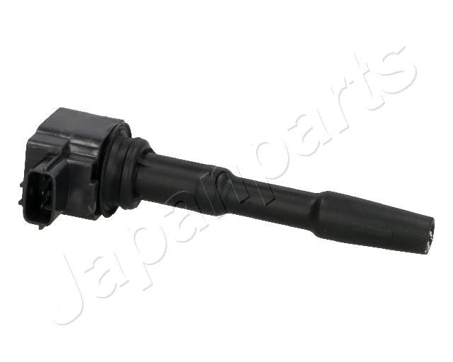 Cewka zapłonowa JAPANPARTS BO-003