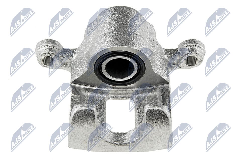 Etrier frana NTY HZT-NS-020