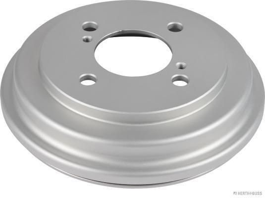 Tambur frana HERTH+BUSS JAKOPARTS J3408029