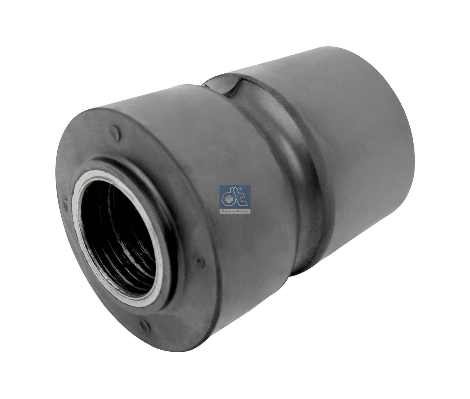 Bucsa arc foi DT Spare Parts 10.26200