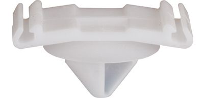 clips, acoperire decorativa si protectie RESTAGRAF 11828