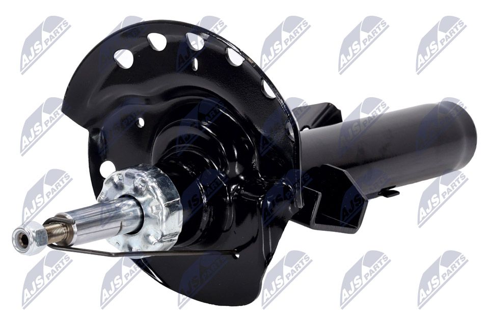 Амортизатор