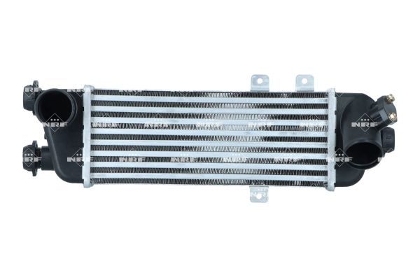 Intercooler, compresor NRF 30305