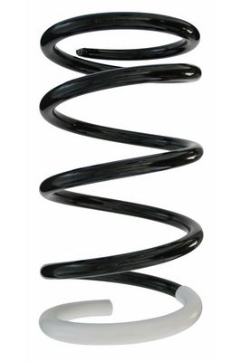 Arc spiral SPIDAN 85444