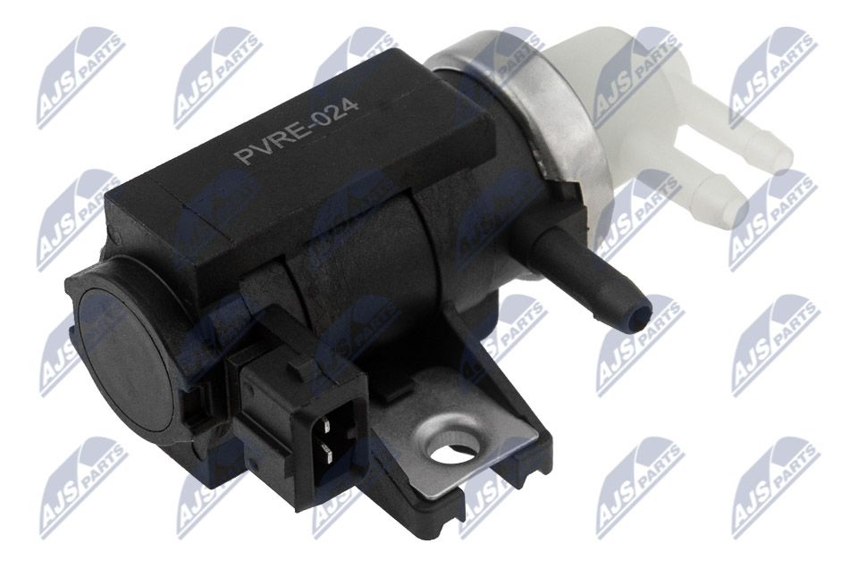 Przetwornik ciśnienia, turbosprężarka NTY EGR-RE-024