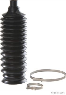 Ansamblu burduf, directie HERTH+BUSS JAKOPARTS J4103010