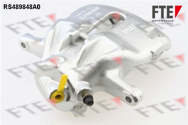 Zacisk hamulca FTE RS489848A0