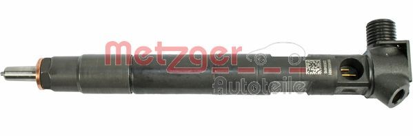 Dysza wtryskowa METZGER AUTOTEILE 0870178