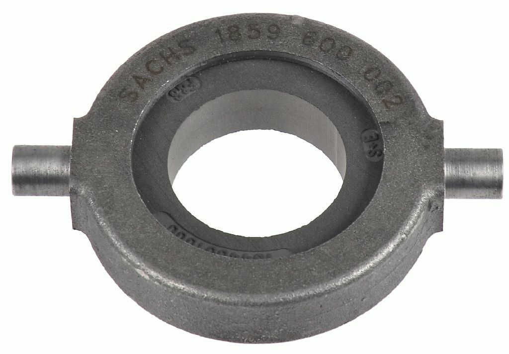 Rulment de presiune SACHS 1859 600 002