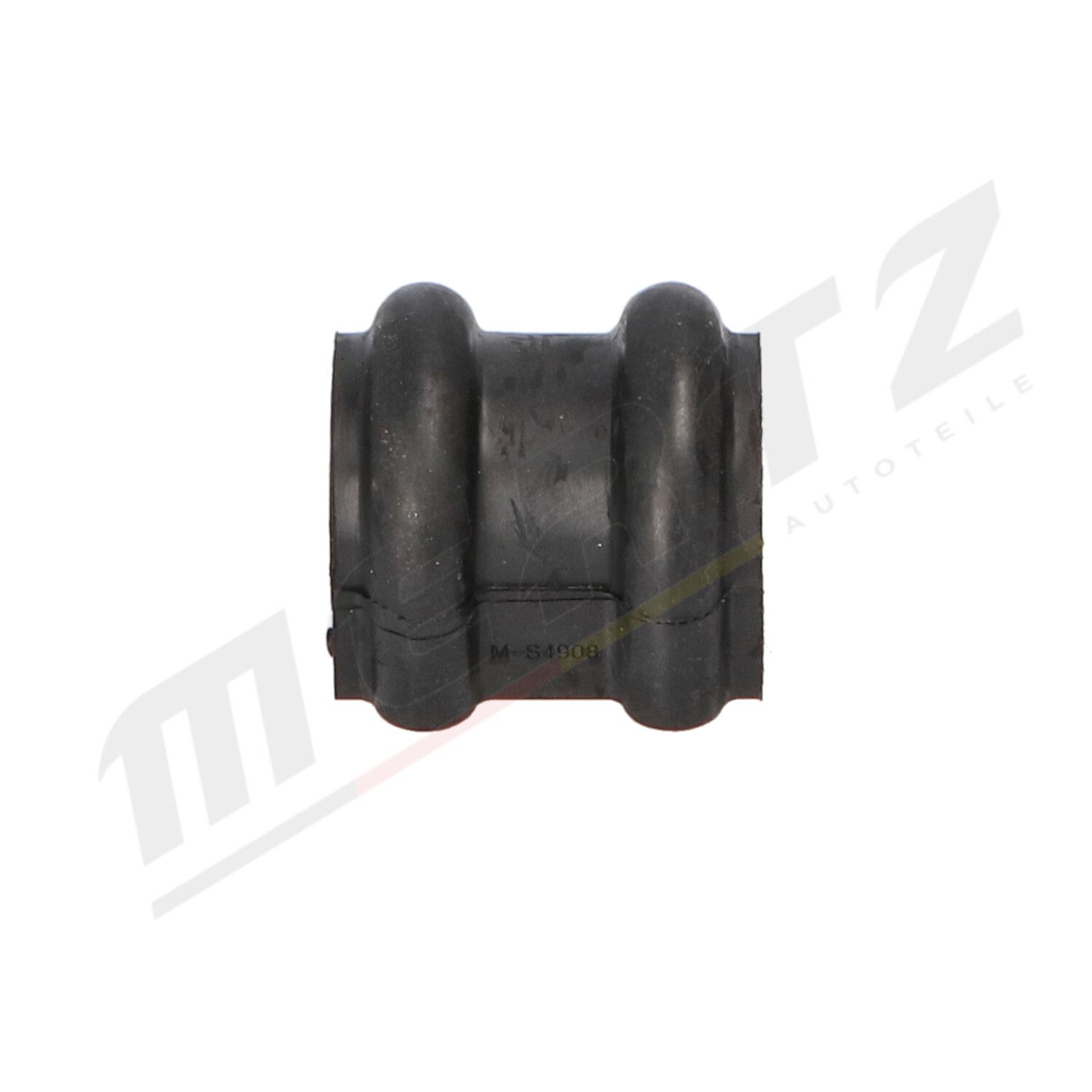skersinio stabilizatoriaus įvorių komplektas M-S4908 MERTZ