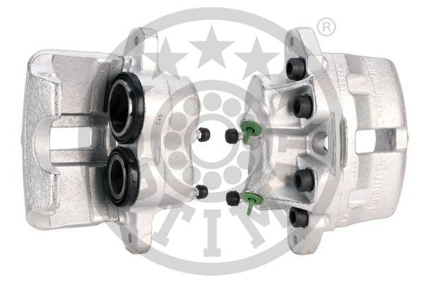 Zacisk hamulca OPTIMAL BC-1451R