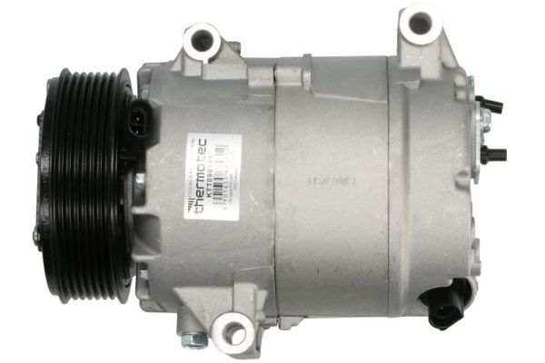 Kompresor, klimatyzacja THERMOTEC KTT090195